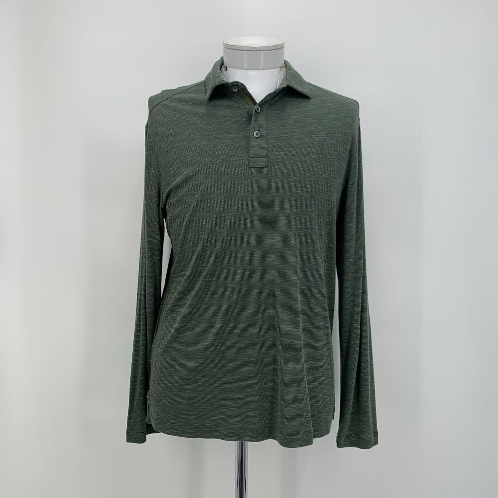 Tommy Bahama Pulloverrt