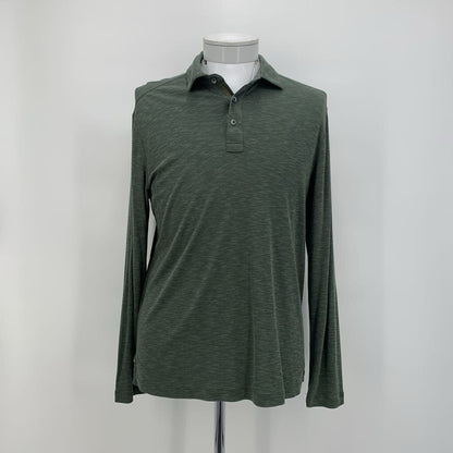 Tommy Bahama Pulloverrt