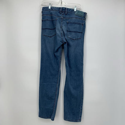 Tommy Bahama Jeans