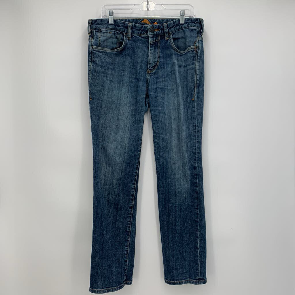 Tommy Bahama Jeans