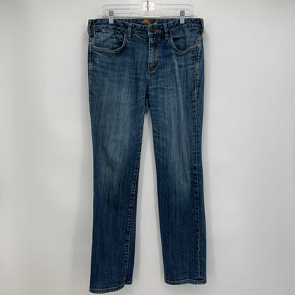 Tommy Bahama Jeans