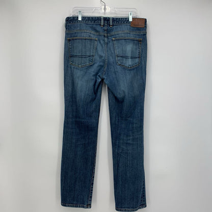 Tommy Bahama Jeans