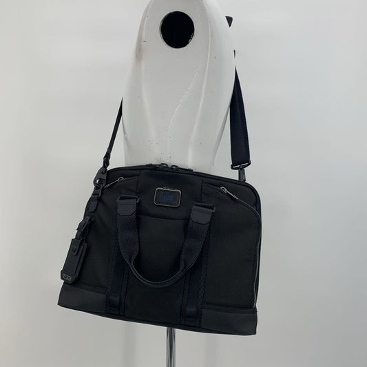 Tumi Briefcase