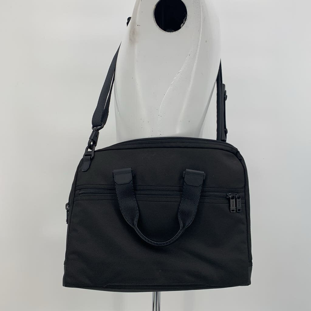 Tumi Briefcase