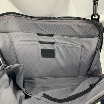 Tumi Briefcase