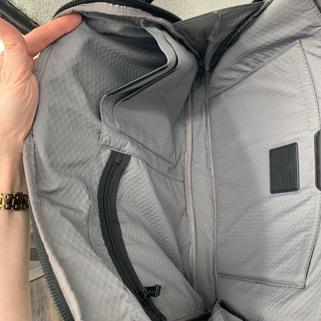 Tumi Briefcase