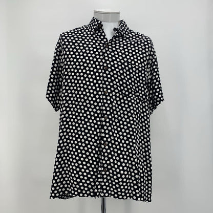 Kenny Flowers Shirt SS
