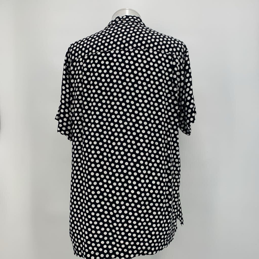 Kenny Flowers Shirt SS