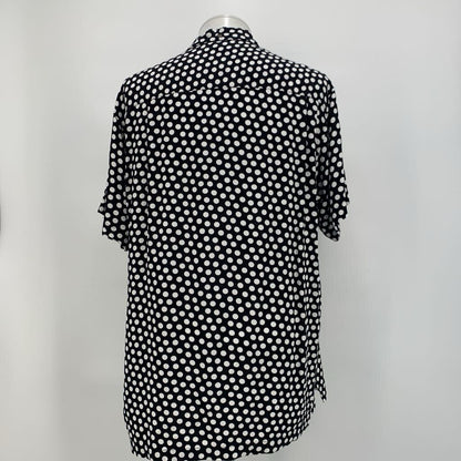 Kenny Flowers Shirt SS
