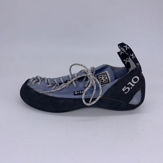Five Ten Climbing Shoes