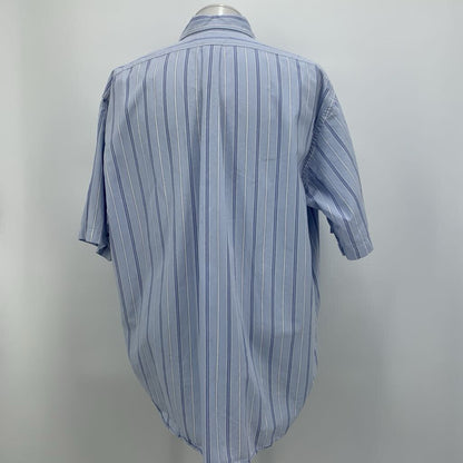 Ralph Lauren Shirt SS