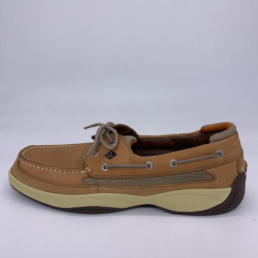 Sperry Shoes