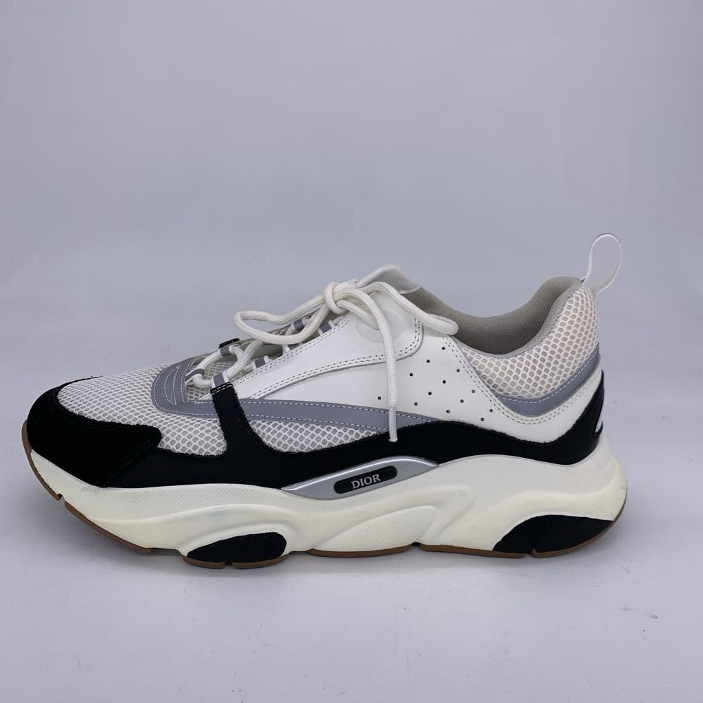 Dior B22 Sneakers