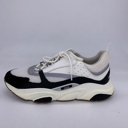 Dior B22 Sneakers