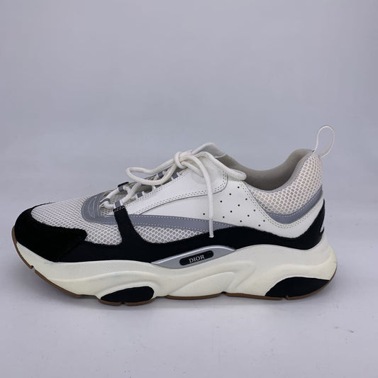 Dior B22 Sneakers