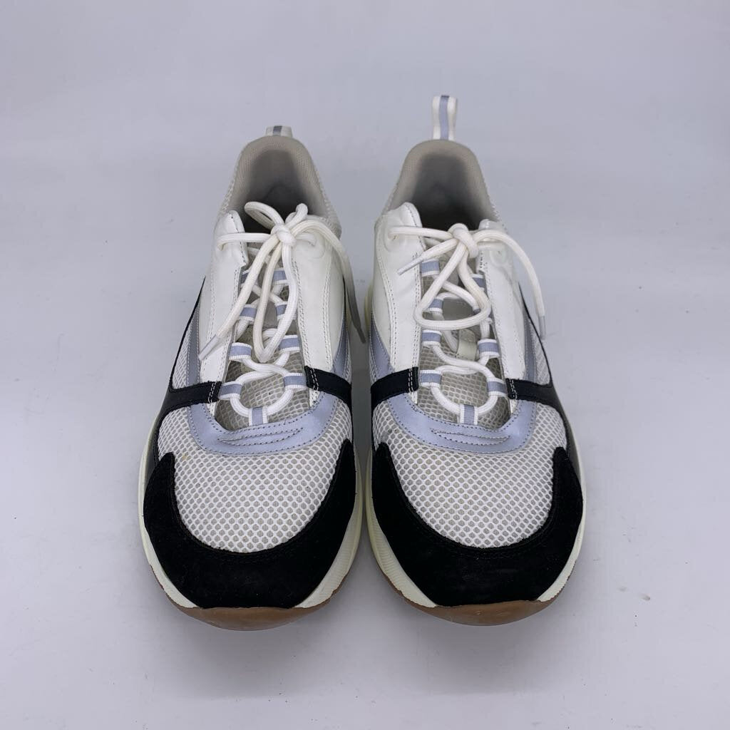 Dior B22 Sneakers