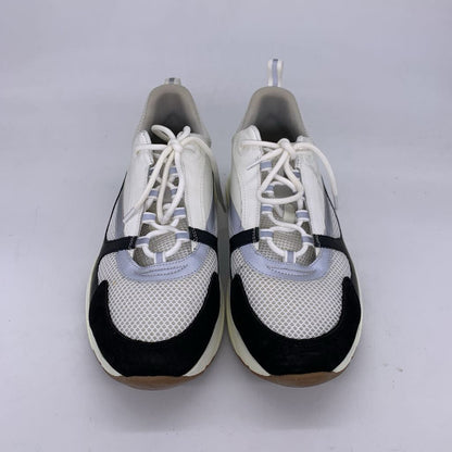 Dior B22 Sneakers
