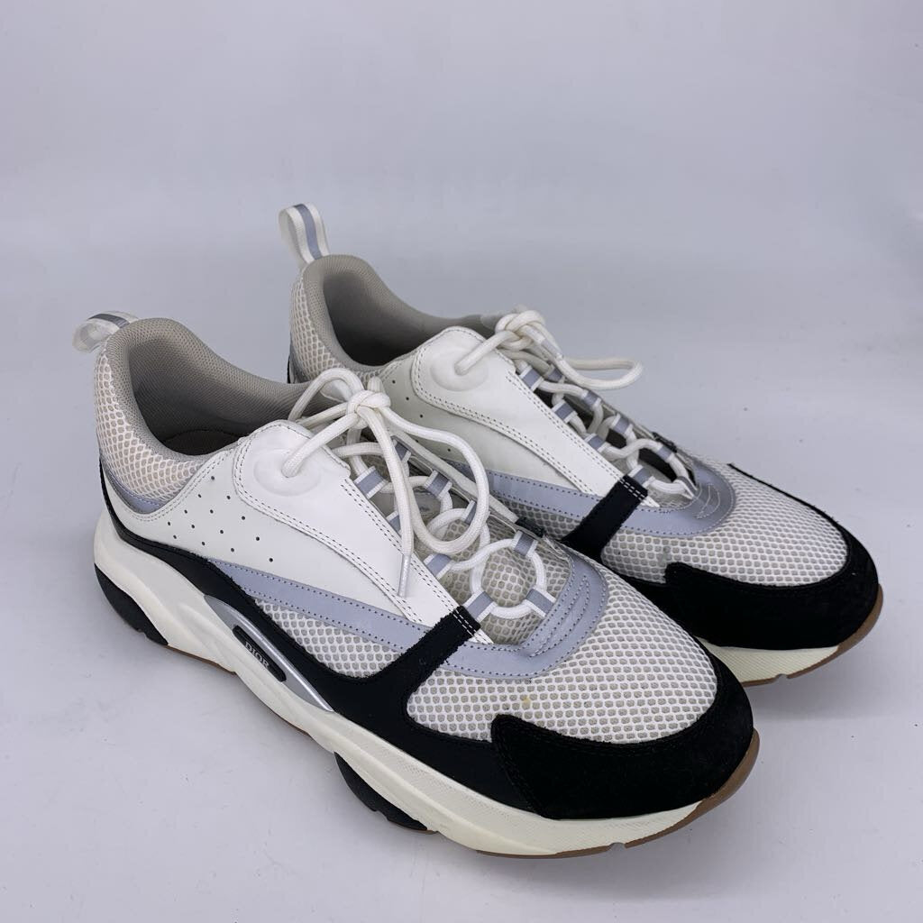 Dior B22 Sneakers