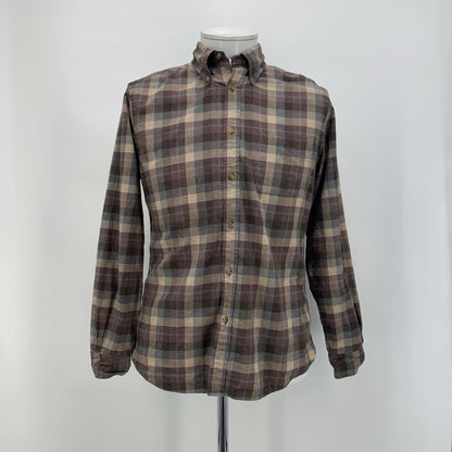 Brooks Brothers Shirt