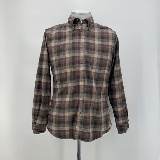 Brooks Brothers Shirt