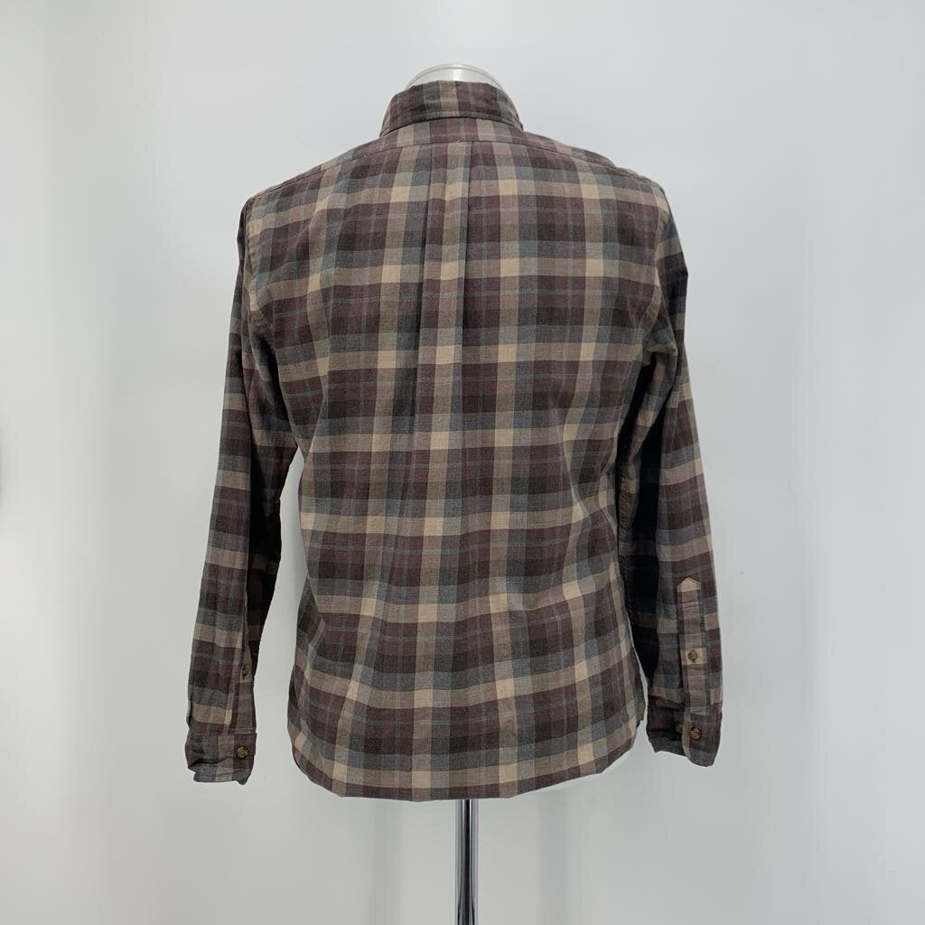 Brooks Brothers Shirt