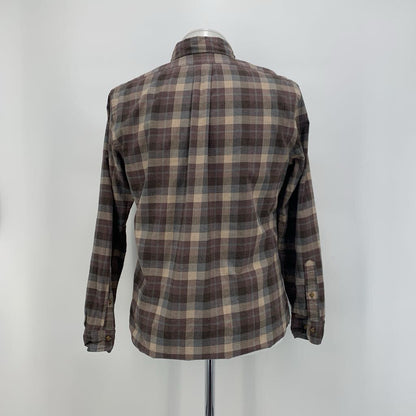 Brooks Brothers Shirt