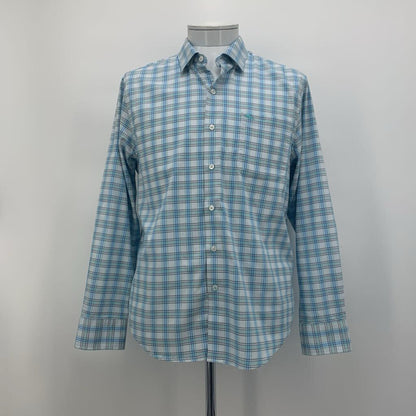 Tommy Bahama Shirt