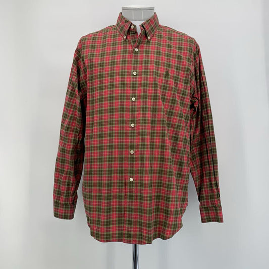 Ralph Lauren Shirt