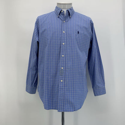 Ralph Lauren Shirt