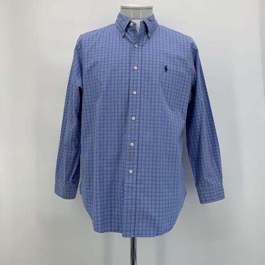 Ralph Lauren Shirt