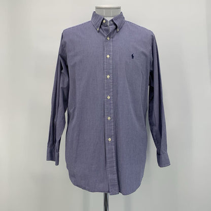 Ralph Lauren Shirt