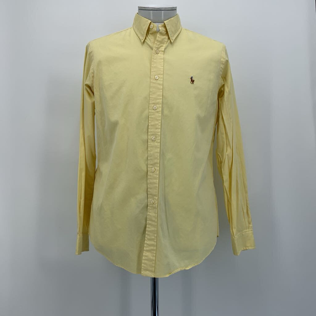 Ralph Lauren Shirt