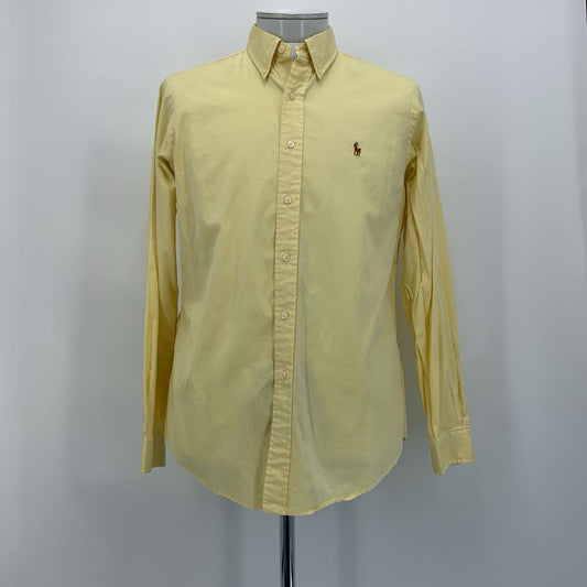 Ralph Lauren Shirt