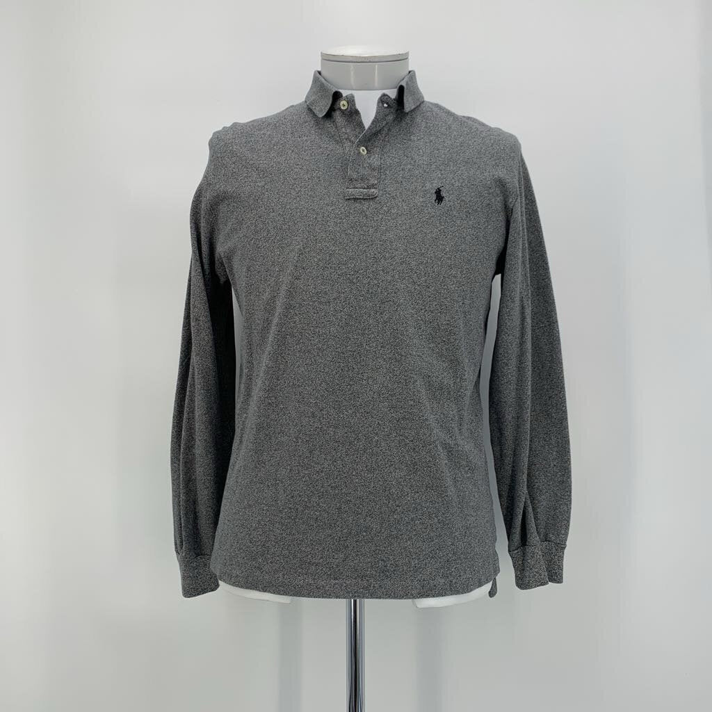 Ralph Lauren Pullover