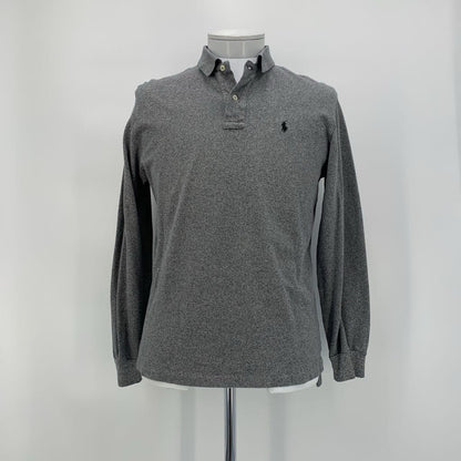 Ralph Lauren Pullover