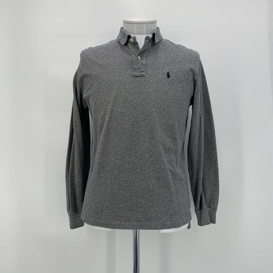 Ralph Lauren Pullover