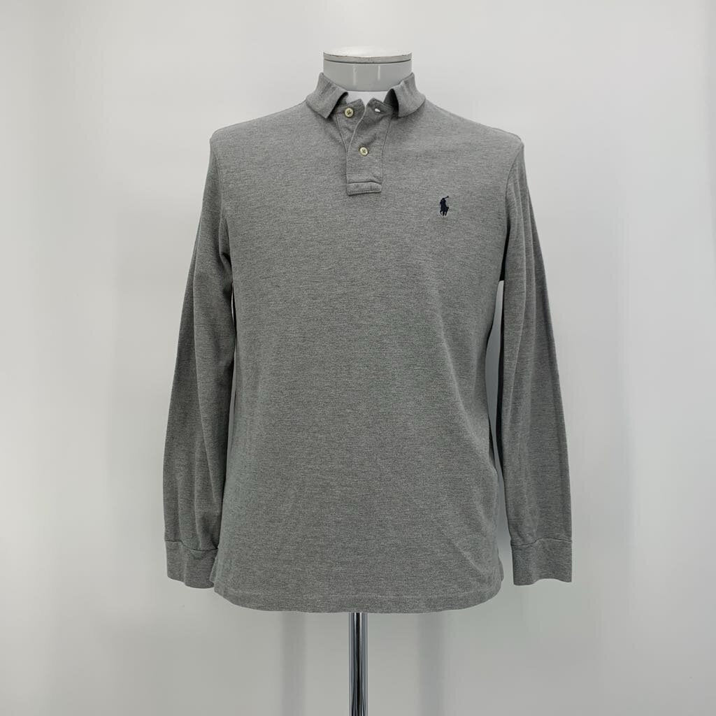 Ralph Lauren Pullover