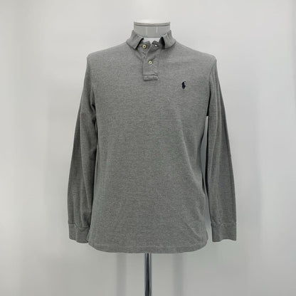 Ralph Lauren Pullover