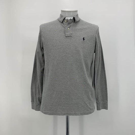 Ralph Lauren Pullover