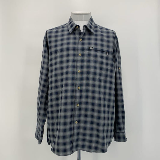 The North Face Shirt