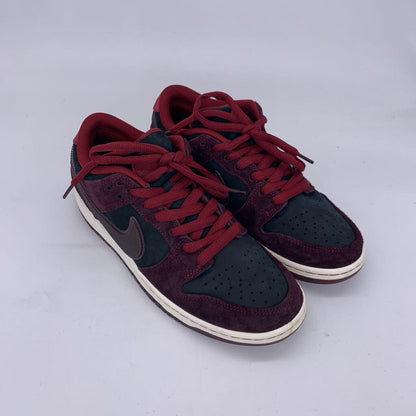 Nike SB Dunk Shoes