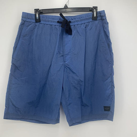 Rag & Bone Shorts