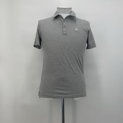 Travis Mathew Shirt SS