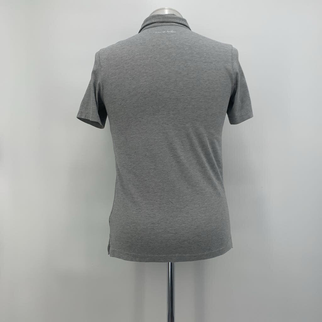Travis Mathew Shirt SS