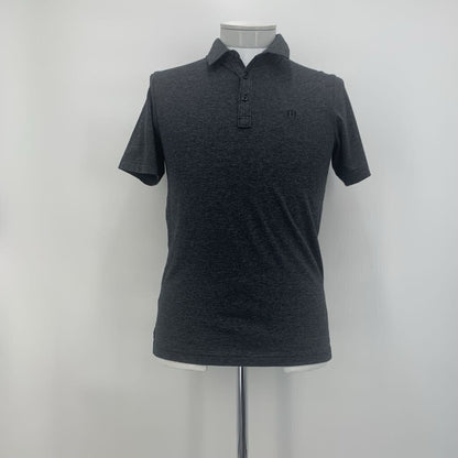 Travis Mathew Shirt SS