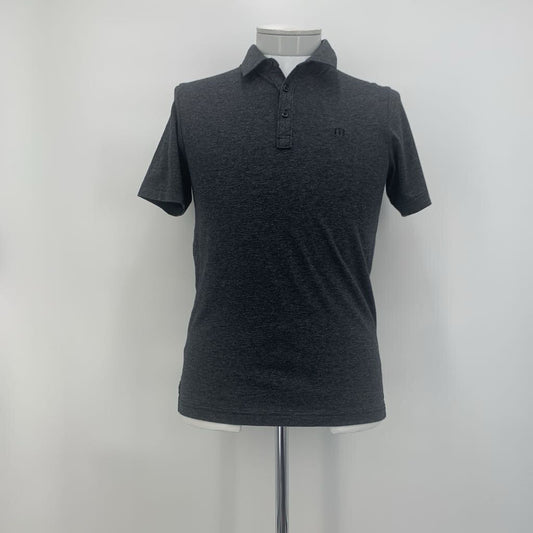 Travis Mathew Shirt SS