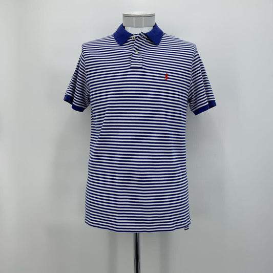 Polo Shirt SS