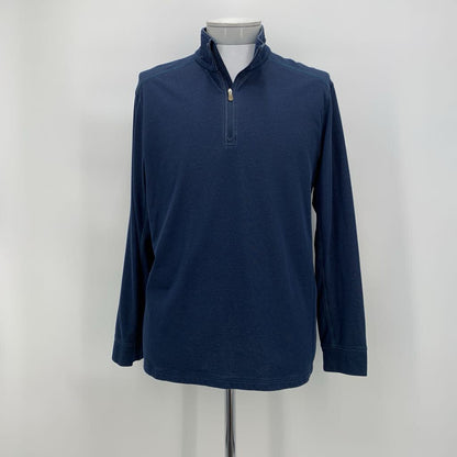 Tommy Bahama Pullover