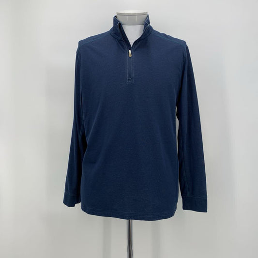 Tommy Bahama Pullover