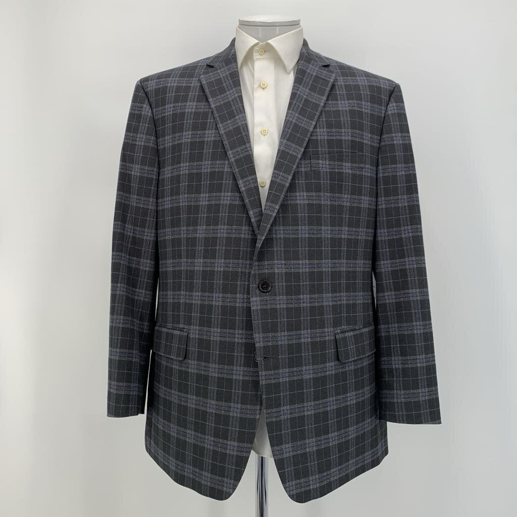 Ralph Lauren Sportcoat